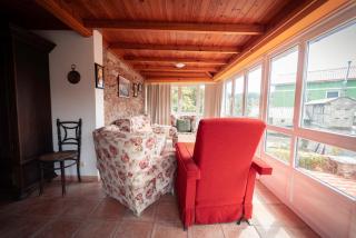 Casa rural A Orela - 3