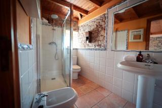 Casa rural A Orela - 1