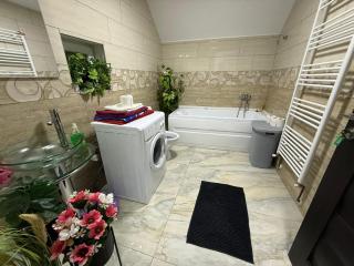 Casa Diana Săcălaia - 7