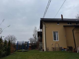 Casa Diana Săcălaia - 5