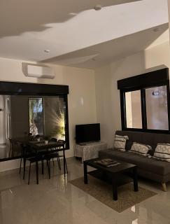 The Palm Garden Bungalow, Cozy & Peaceful - 9