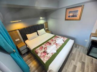 Divas Hotel - 8