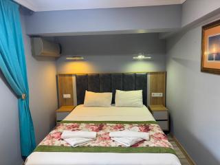 Divas Hotel - 6