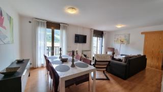 Apartamentos Grifo Vacances Julia - 6