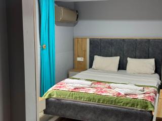 Divas Hotel - 5