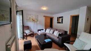 Apartamentos Grifo Vacances Julia - 3