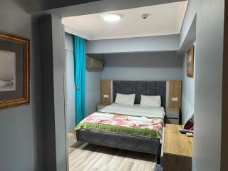 Divas Hotel - 2