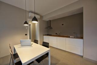 Lepini Suites - Patrica - 1