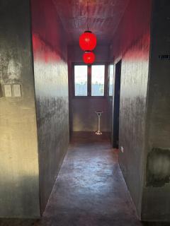 Maison Mir Art Loft - 4