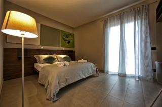Lepini Suites - Patrica - 2