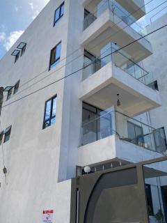 Casa Serena - 0