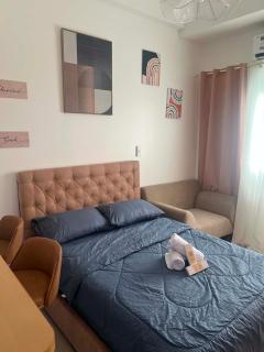 Em-kyu Loft - 2