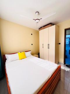 Casa Serena - 2