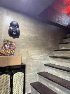 Maison Mir Art Loft - 6