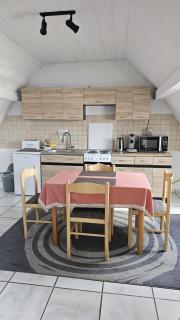 Thatsani Vacation Rental - 2