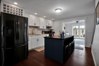 Purple Door Cottage in the heart of Middlebury! - 7