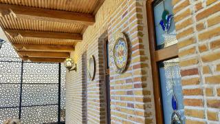 Farmon Teracca hotel - 8