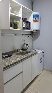 Altos Alvear - 2