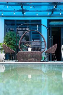 Chill Hill Homestay Hoà Bình - 3