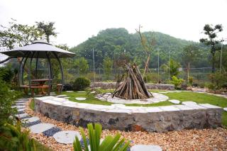 Chill Hill Homestay Hoà Bình - 1