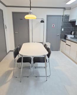The sweet 더 스위트 - 2