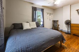 Walk to University & Hospital! Inviting Dayton Gem - 1