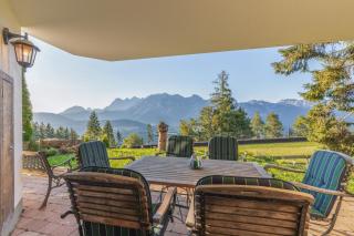 Schladming Planai Mitte - 8