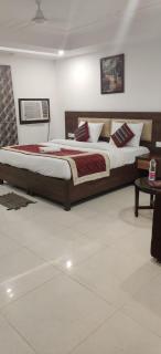Hotel Eleiminate Free Pickup Airport - 0