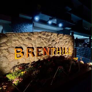 Brent Hill Studio Baguio - Sleeps 4 Near SM & Session Road - 9