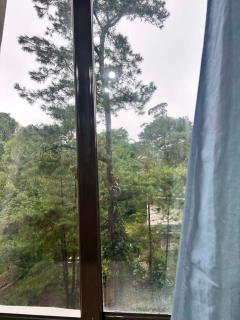 Brent Hill Studio Baguio - Sleeps 4 Near SM & Session Road - 2