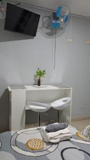 Altos Alvear - 4