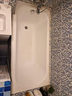 2 Rooms Arcul de Triumf Kiseleff Quiet Area - 8
