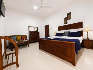 The Max Villa - 7