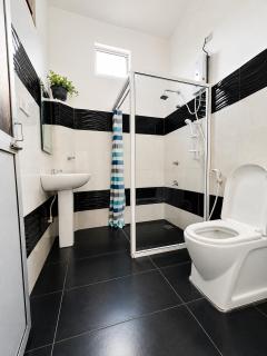 The Max Villa - 9