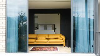 Namus House - 7