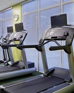 SpringHill Suites by Marriott Pensacola - 7