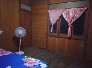 Eden homestay - 4