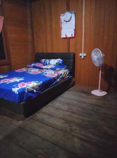 Eden homestay - 2