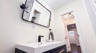 East Lake Retreat - 1