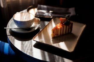 LH Hotel&SPA - Lviv - 4