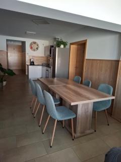 Sobe Nobiles - 8
