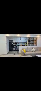 Alina harbour apartments A1004 - 1
