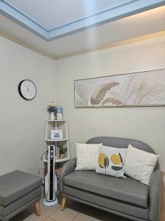 Modern 2-Bedroom Condo in the Heart of Dumaguete - 5