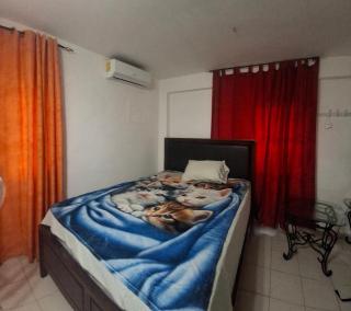 Sunset Point Taboga - 8