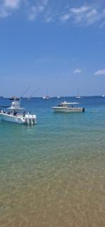 Sunset Point Taboga - 6