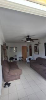 Sunset Point Taboga - 5