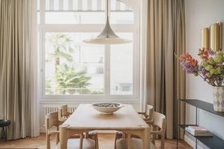 Nesuto Apartments - 5