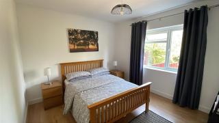 Art's place - 3