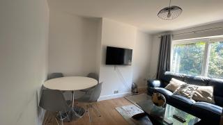 Art's place - 1