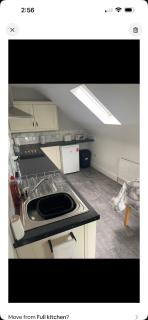 Spacious 5Bedroom Stay in the Heart of Moville - 3